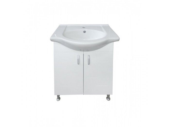 Долен шкаф за баня Макена ЙОАНА